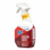 Tilex Liquid Cleaners & Detergents, 9 PK 35600